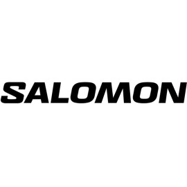 Salomon New York